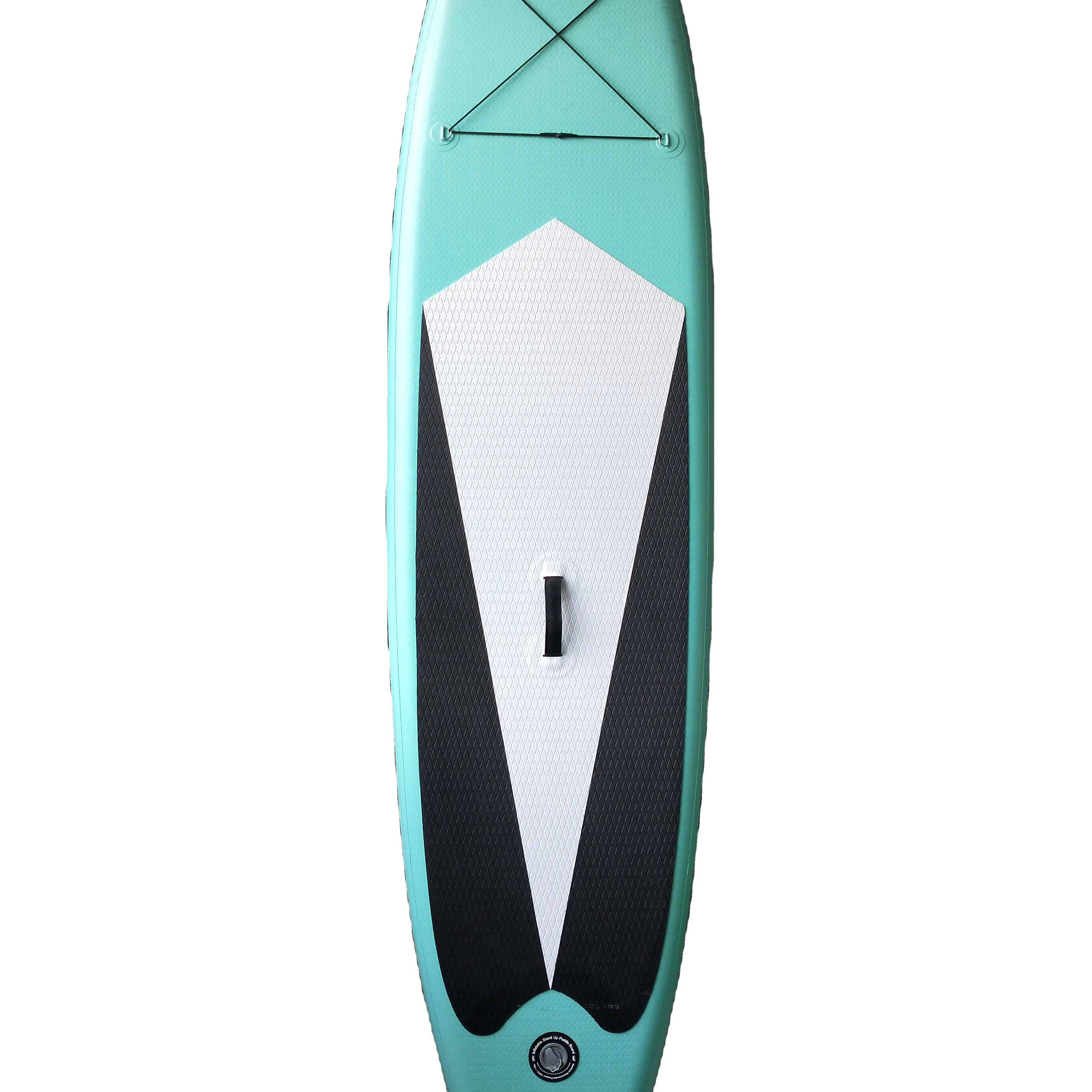 

Manufacturer Inflatable Sup New Design Wood Grain surfboard for sale inflatable sup