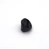 cage nut fastener programming rapid prototype service shoe horn cabinet nuts and bolts machinery