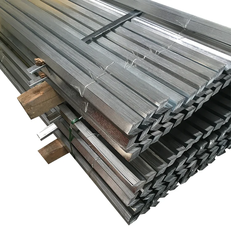 Venta al por mayor estructura para techo suspendido-Compre online los