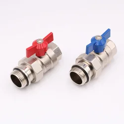 forged brass pex slide fittings