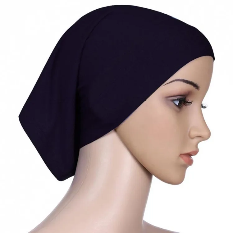 muslim head covering for females