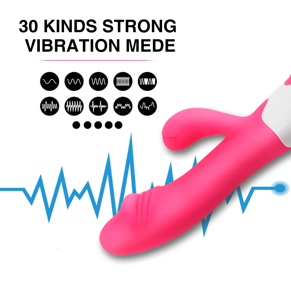 2020 USA best selling dildos for women huge realistic sex male dildo sex toys women vibrator