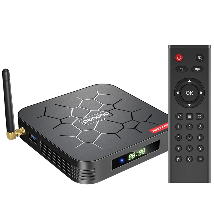 Tanix x4 amlogic s905x4. Tv box h6 6k. Mygica atv1810. Tvbox vontar x2. Wi fi тв приставка android box.
