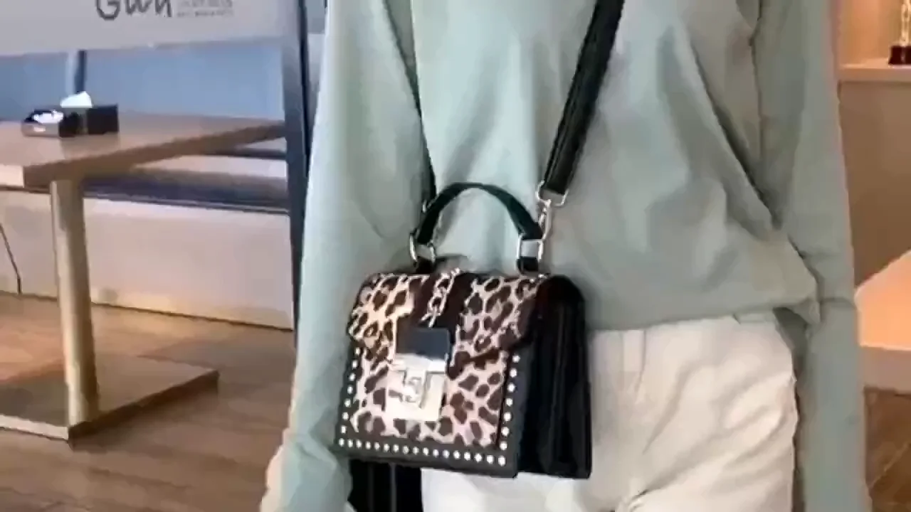 Designer Handbags Less Than 10000