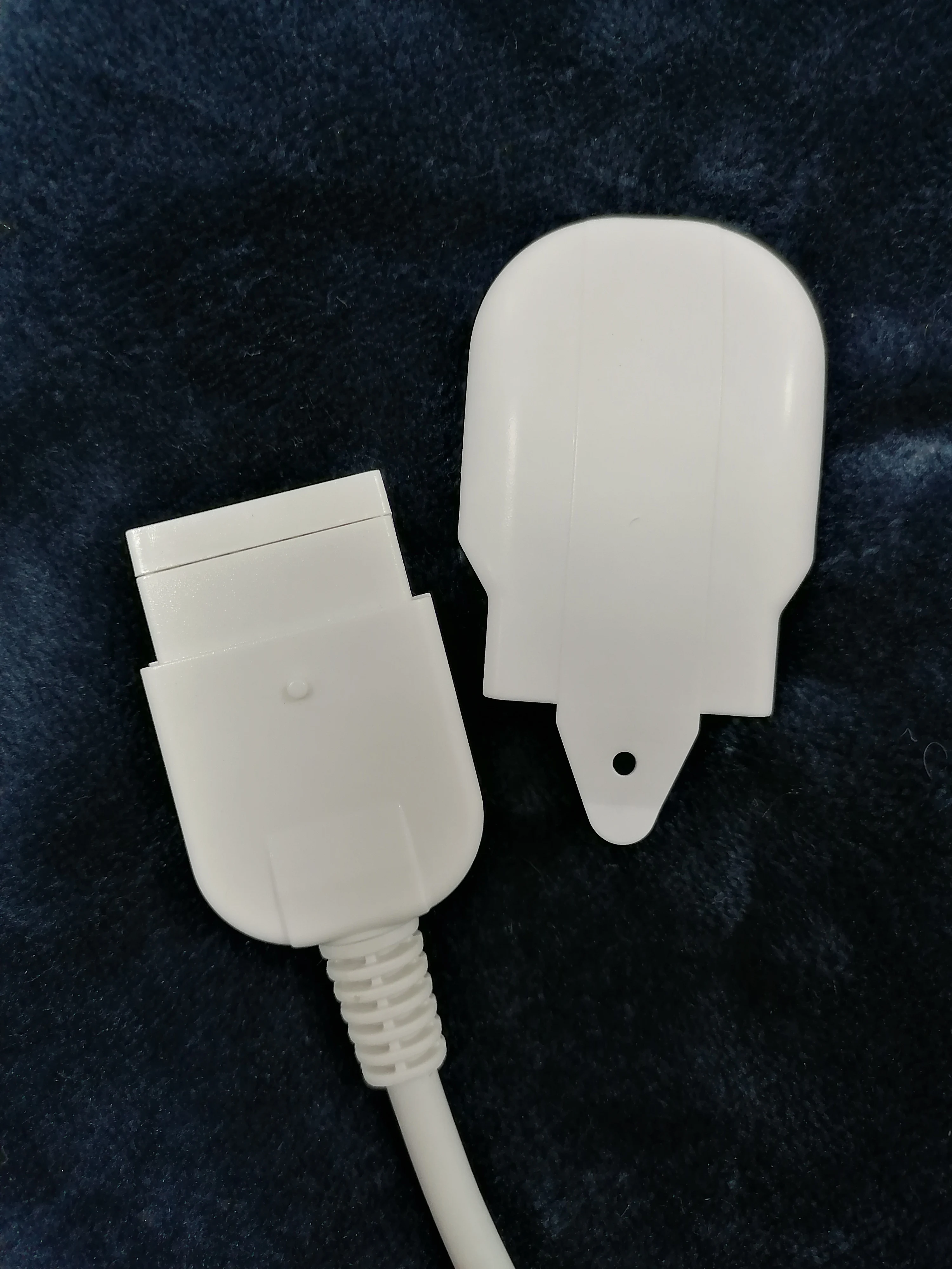 Aldi Heated Throw Electric Over Blanket Electric Blanket Heating