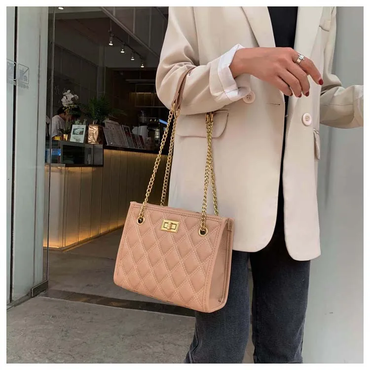 
Chain Handbags Women Bags,Bags Women Handbags Ladies 2019 