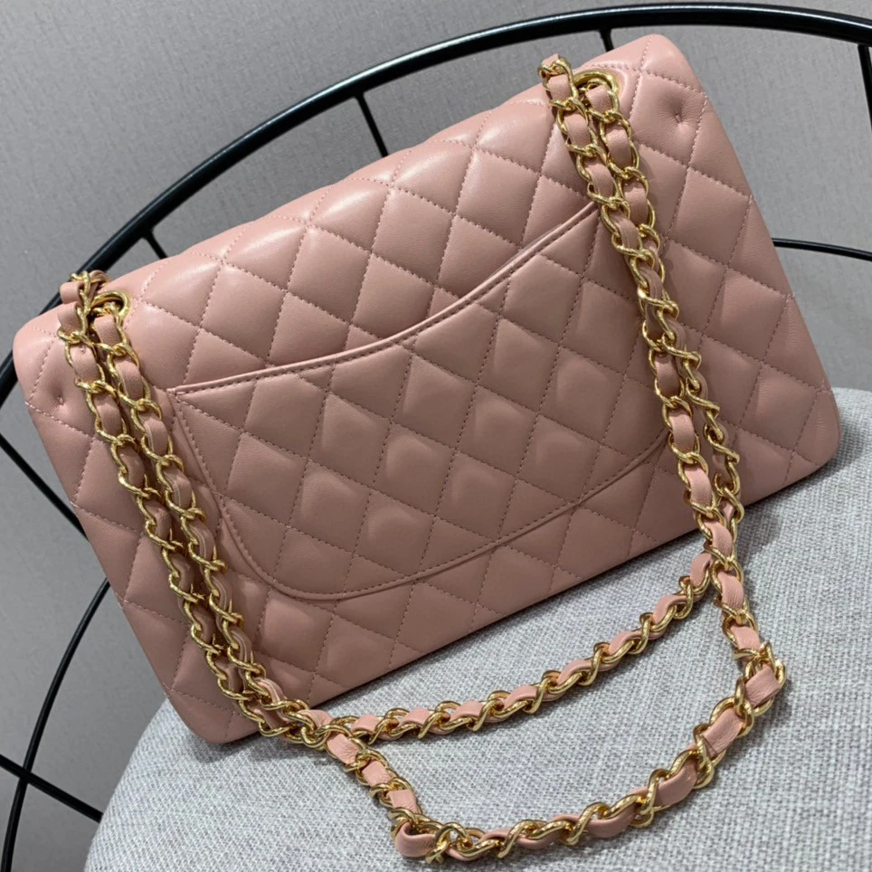 

fashion luxury handbags women womens bag branded bags wholesale for famous brand, Many color