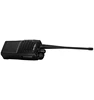 Best quality radio programming software military uhf through wall listening devices Chierda HD-Q9