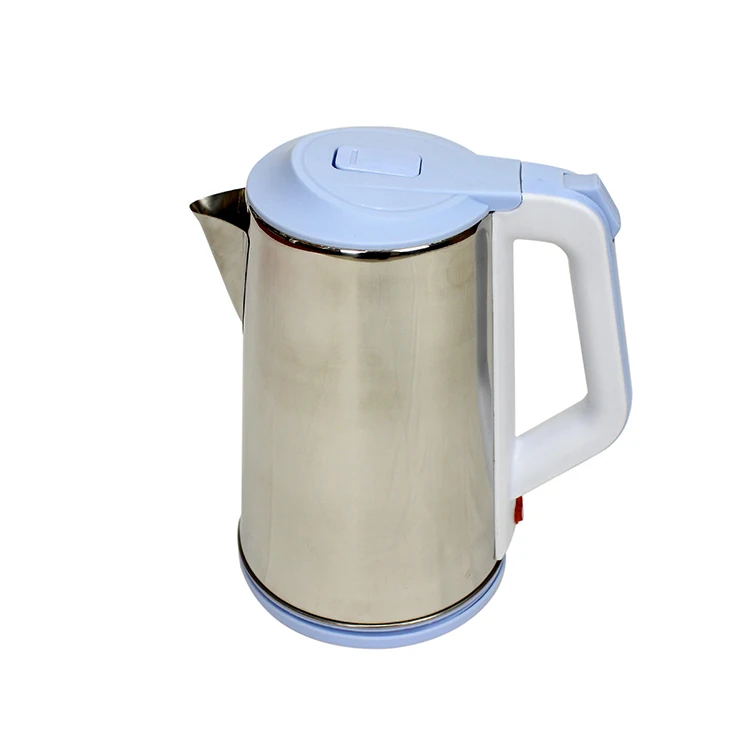 kettle low price
