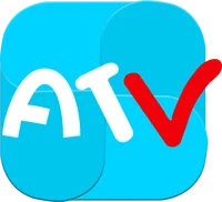 

1 Year IPTV Subscription for VIP English Sports UK IPTV Channels Greek Cyprus Russian USA 1500 Live VOD EPG Best HD Europe IP TV