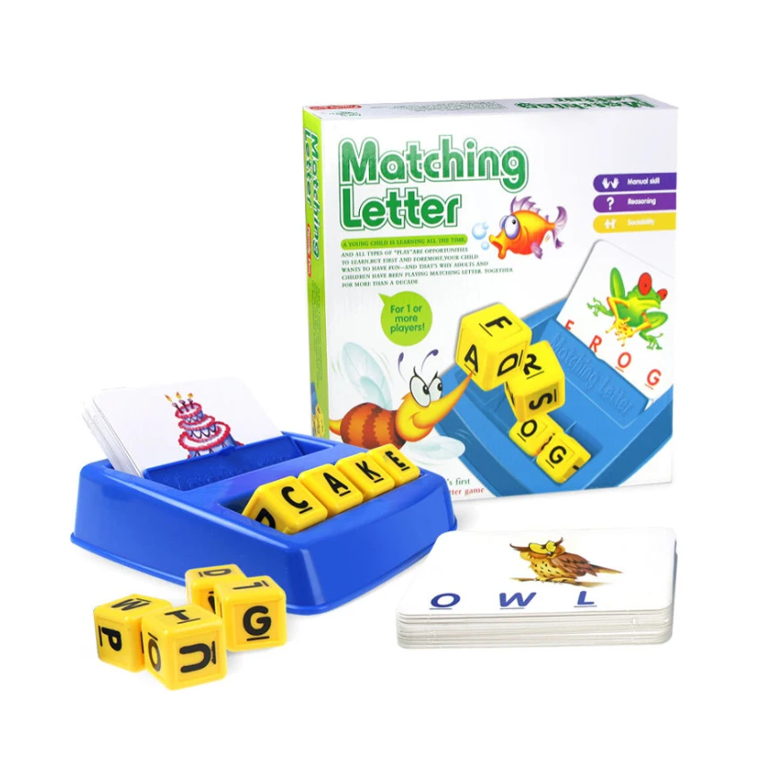 MH252430 matchine letters.jpg