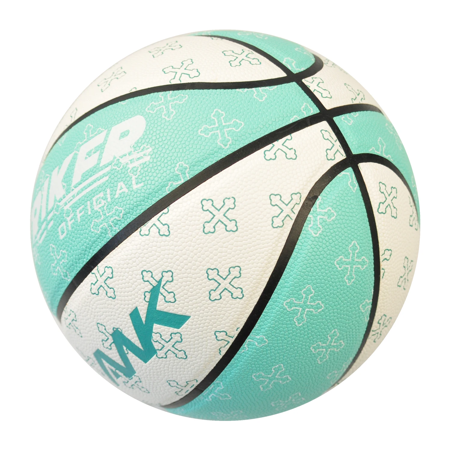 

Factory direct sale pro basketballs game PU leather balls custom basket basketball ball