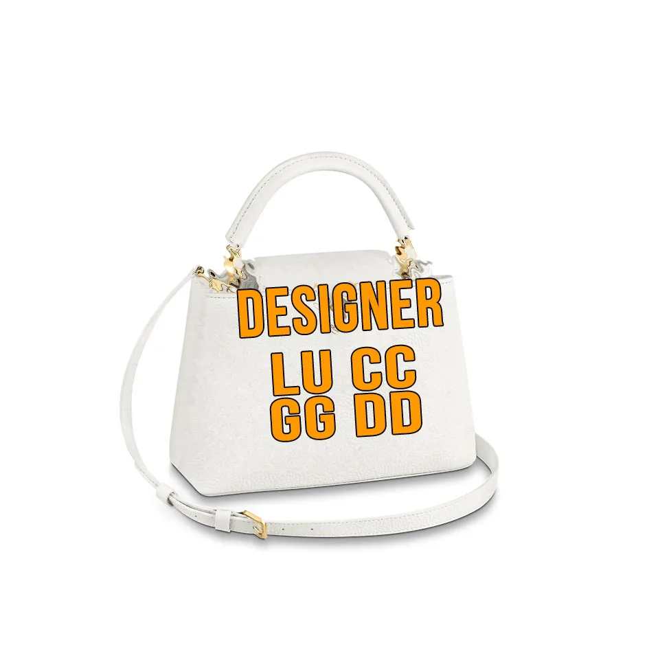 

1:1 top quality designer bags handbags women famous brands leather