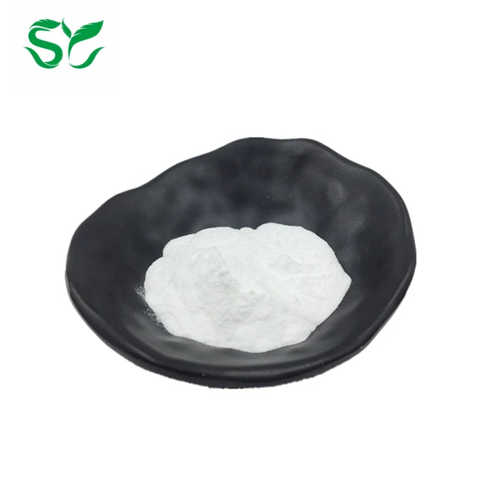
Streptococcus Thermophilus Powder in Bulk Stock 