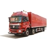 /product-detail/foton-20-ton-reliable-blasting-equipment-transport-truck-25-ton-explosion-proof-truck-62334160848.html
