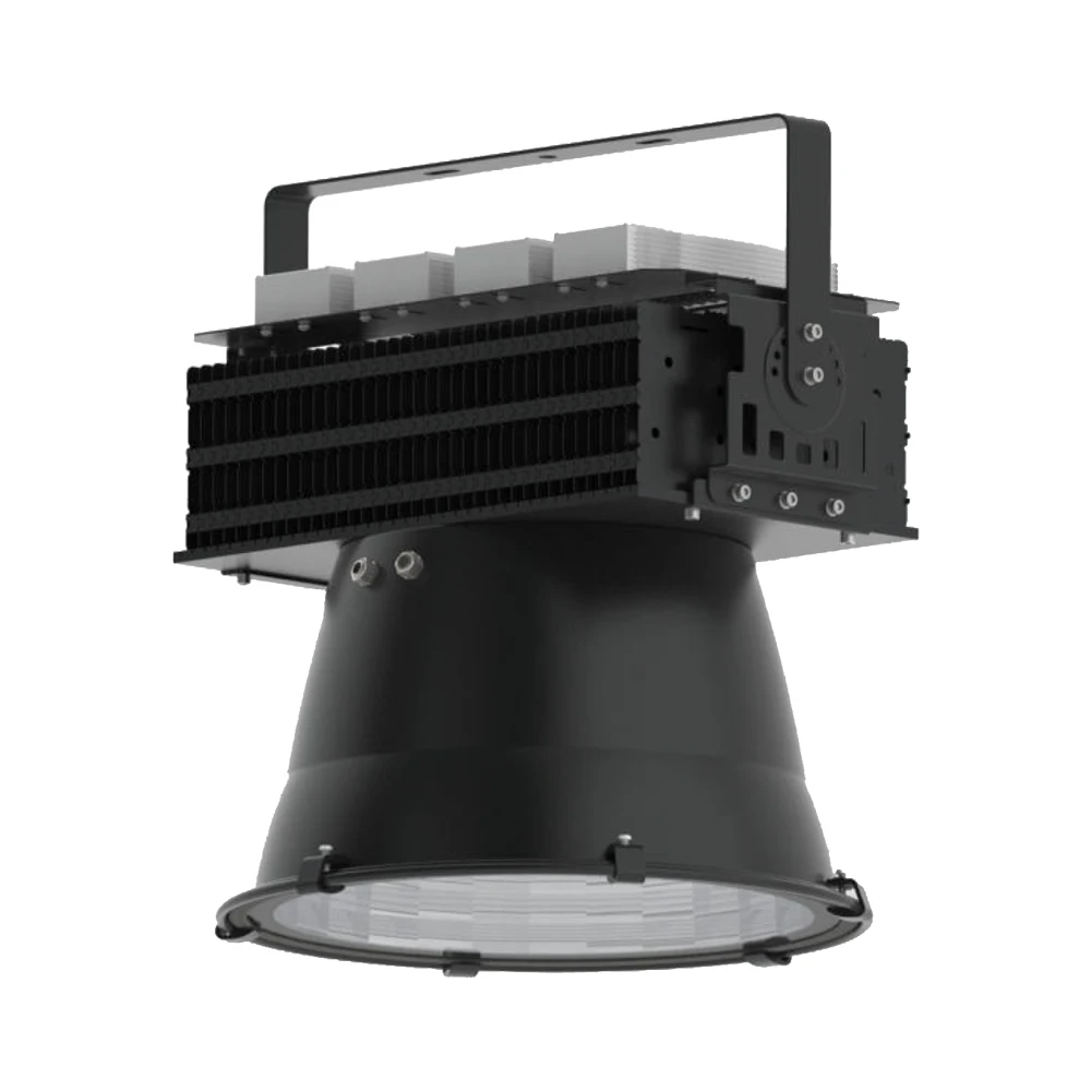 1000W03