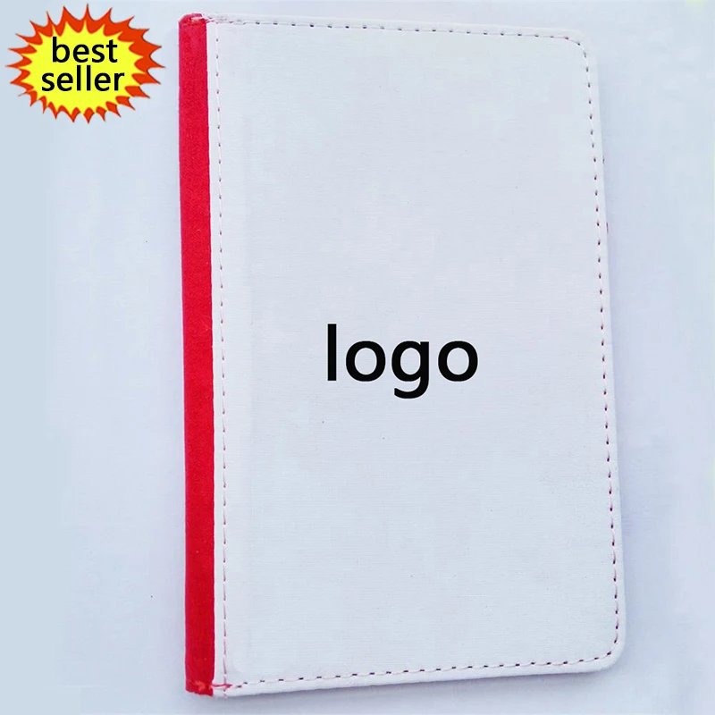 

Free shipping High Quality Wholesale Sublimation Blank PU Leather Passport Holders Passport Cover Protective cover