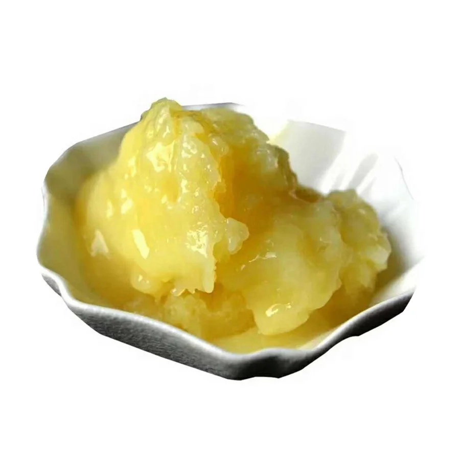 
Natural Fresh Halal 2.0% 10-DHA Honey Royal Jelly 