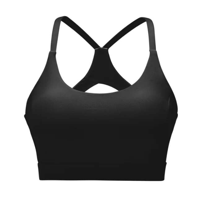yoga bra (7).png