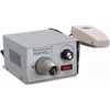 AM450 New design copper wire paint scraper machine enamelling machine with best price