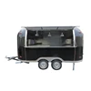 /product-detail/mobile-snack-food-trailer-street-food-kitchen-trucks-trailers-mobile-food-cart-for-sale-62403334359.html