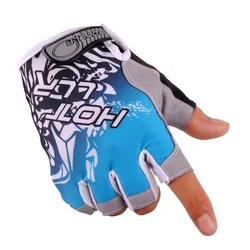 Gloves racing bike cycling cycling gloves custom cycling gloves