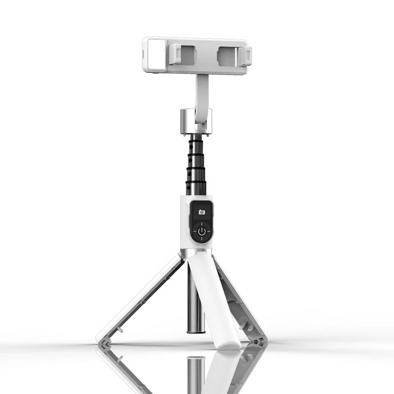 

P70D Bt Selfie Stick with Tripod Self Stick Selfiestick Phone Smartphone Selfie-Stick for iPhone Samsung Huawei