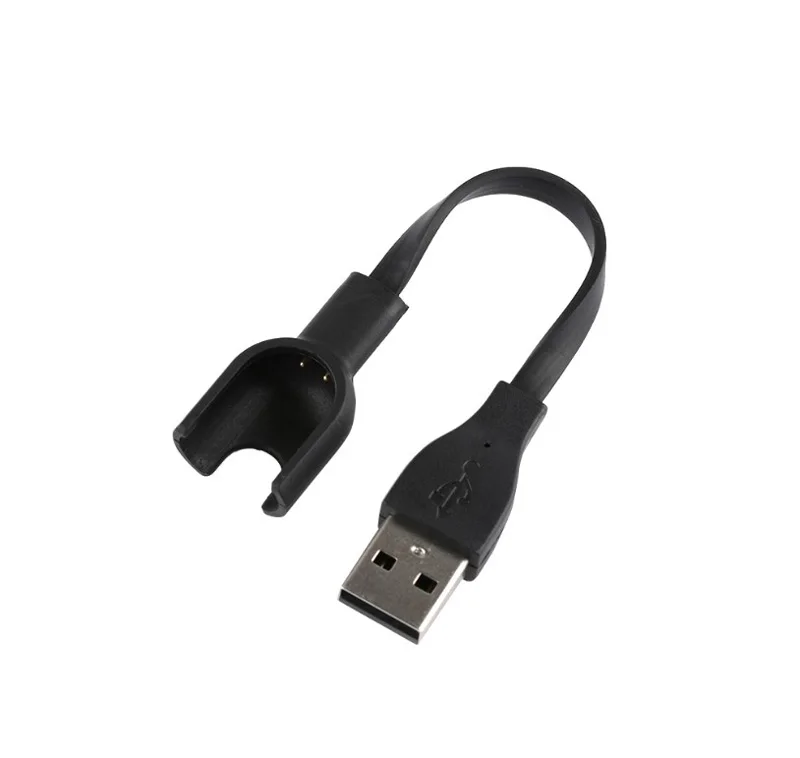 Mii3 smart cheap band charger