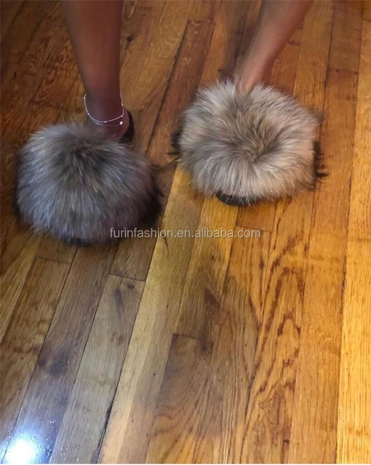 natural color (15).jpg