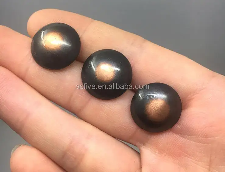 upholstery tacks (3).jpg