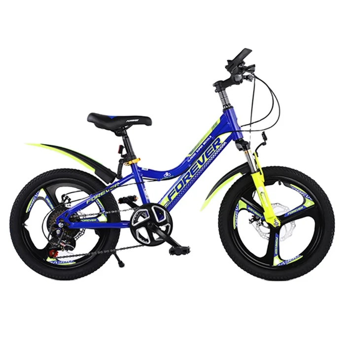 

china skillful manufacture bicycle road bicycles as gift, Customized