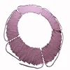 electric flexible ceramic beads heater