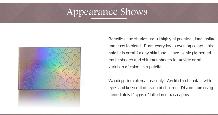palette-eyeshadow1_05.png