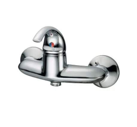 
bathroom bidet mixer 