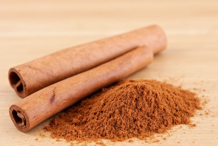 can cinnamon help you lose weight