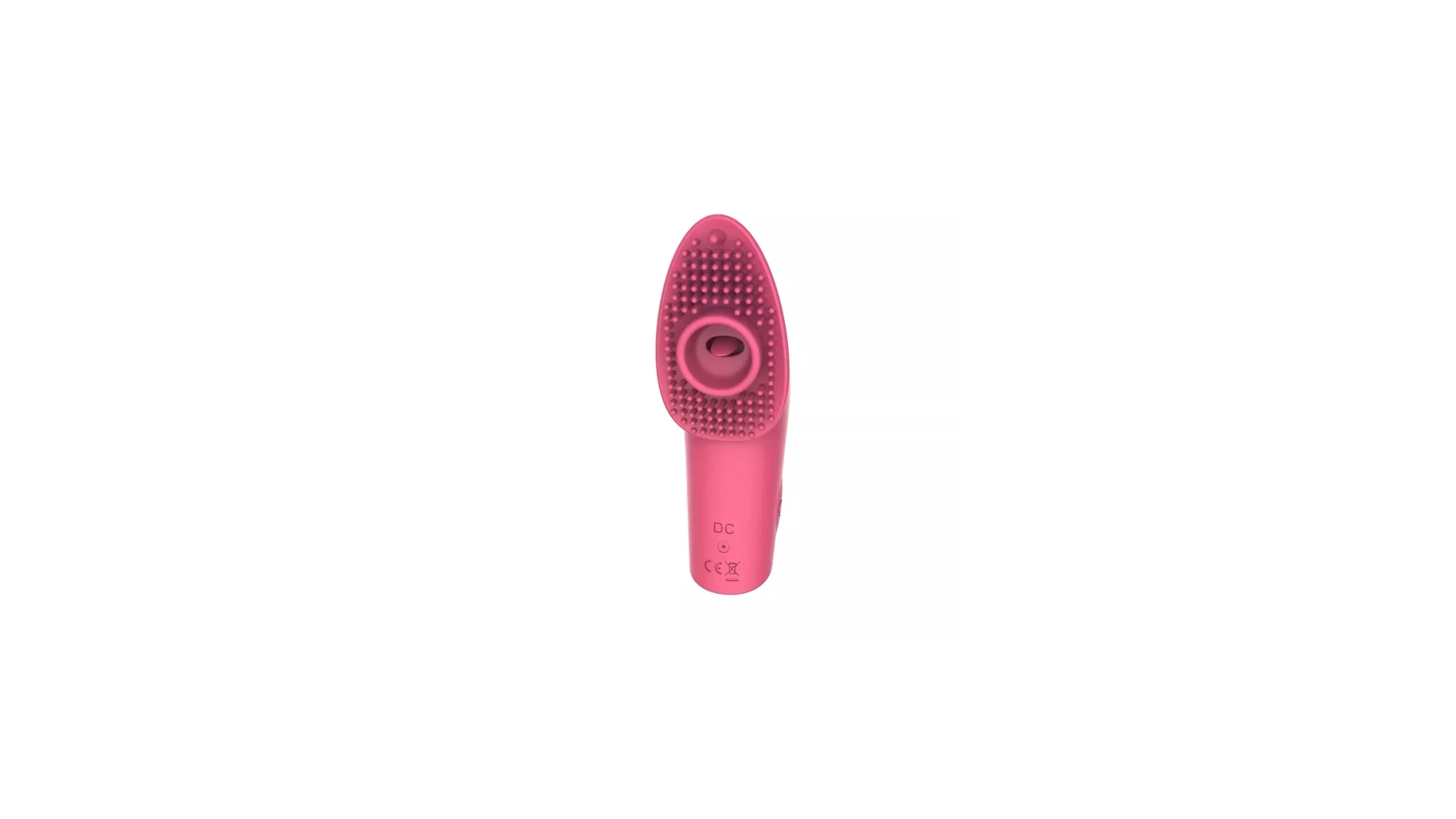 China Wholesale Lesbian Massage Tongue Vibrator Sex Toy Women Clitoris  Vagina Stimulator Tongue Vibrator Sex Toys For Adult Wome - Buy Vibrator  Sex Toy Women,Vibrator,Sex Toys Vibrator Product on ...