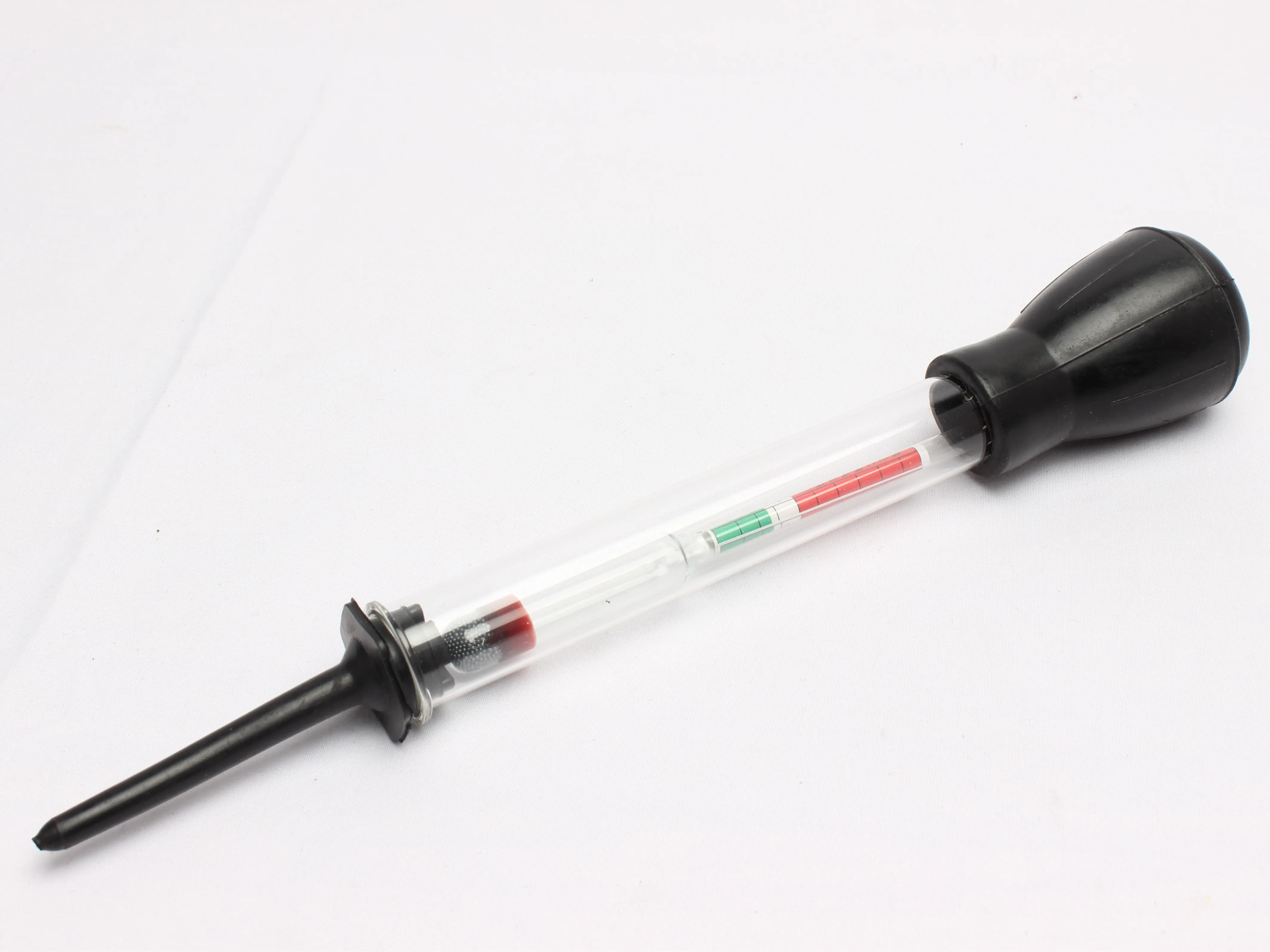 Portable Battery Tester Hydrometer Buy Battery Tester Hydrometer,Anti