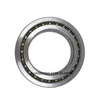 Two Row Bearing 22324 Spherical Roller Bearings 22324 CC W33