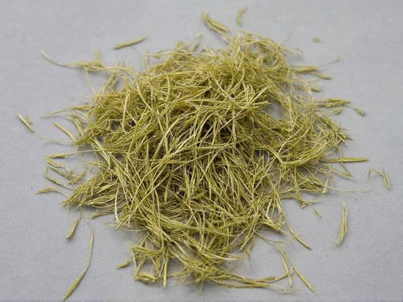 Dried Dill: Measurement, Uses & Storage Guide