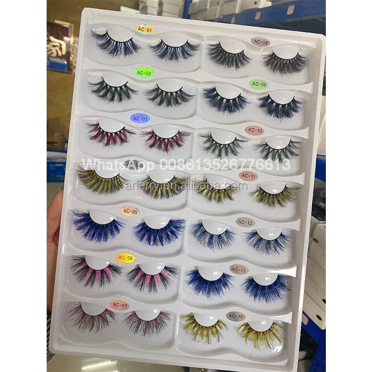 colorful lashes.jpg