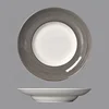 /product-detail/custom-logo-ceramic-plates-cheap-dishes-wholesale-ceramic-porcelain-dishes-60801637434.html