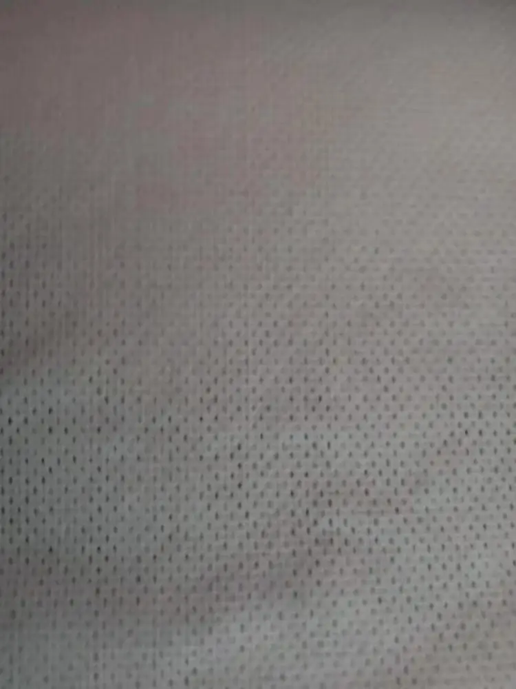 
50gsm 70gsm 90gsm 125gsm 100% plant fiber towels for wet towel dispenser 