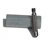Manufacturer's spot supply YN50V00020F1 hydraulic pilot filter element