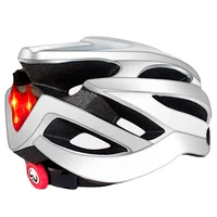 

Cycling Mountain Bike Helmet With Your Logo Bike MTB Road/Racing Bicycle Helmet Riding Equipment Visor Cycle Helmet