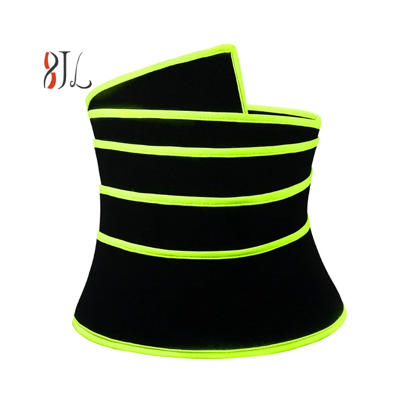 

Lumbar Waist Support Trainer Back Braces postpartum recovery for women baikali Tiktokwaist Waist trainer price Wraps reduc belt, Pink,orange,green or customized color