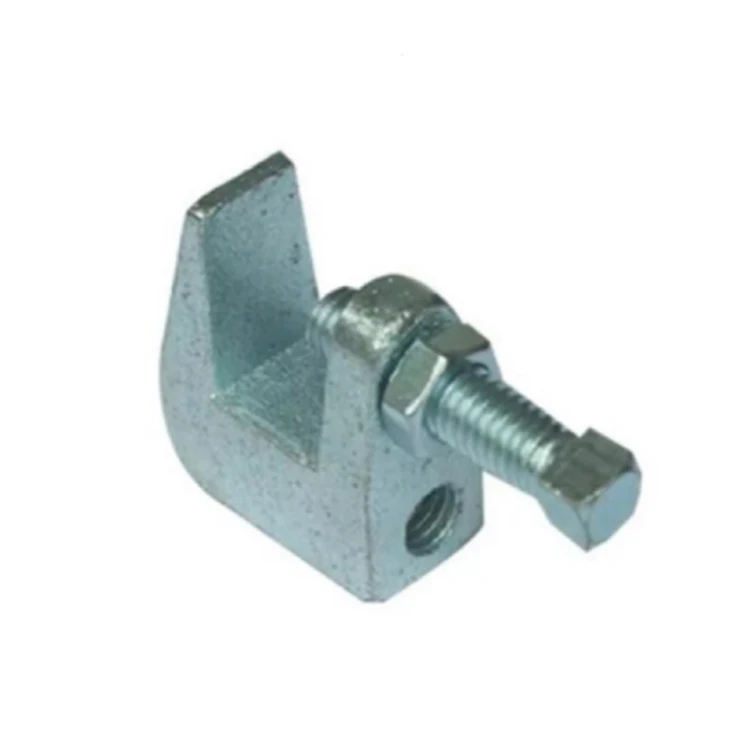 Beam-Clamp.jpg