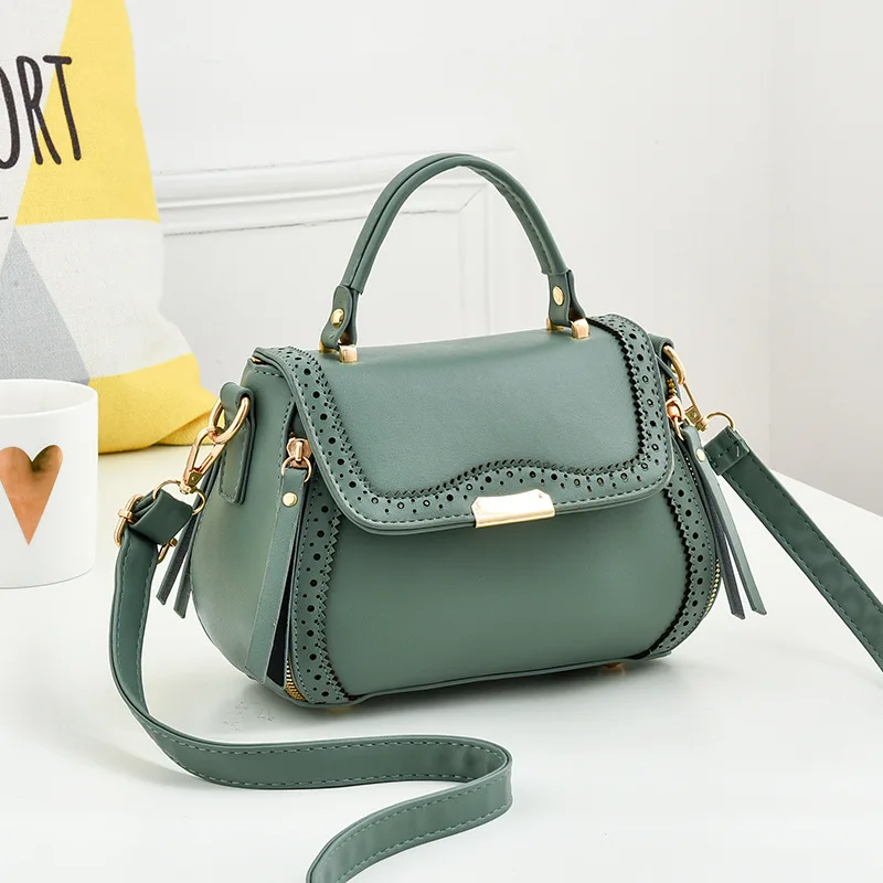 

SC1228 Large Volume handbags Bags Women Handbag for women colorful handbag with low price