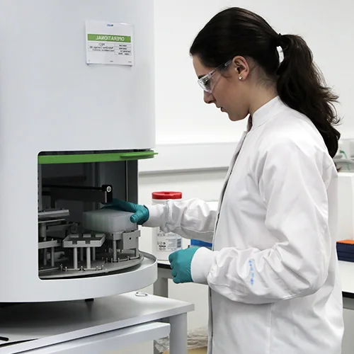 Nucleic-Acid-Extraction-1.jpg