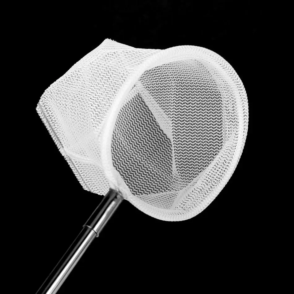 shrimp net 6.jpg