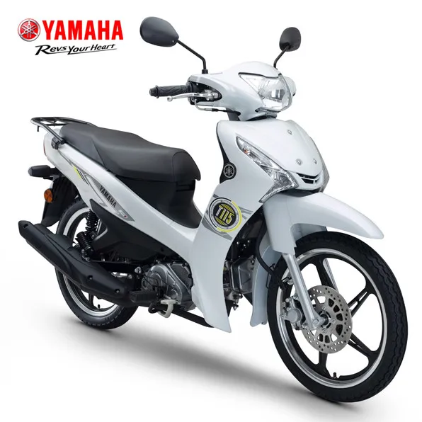 Honda Click 125i Specs Motortrade